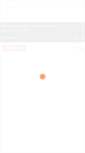 Mobile Screenshot of micor.se